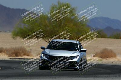 media/Apr-23-2022-Club Racer Events (Sat) [[b3040df9ff]]/Intermediate High Group (Purple)/Session 3/Turn 4/